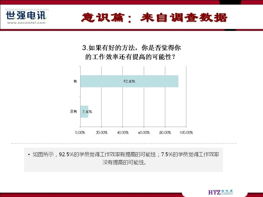 基于心理学的时间_第4页