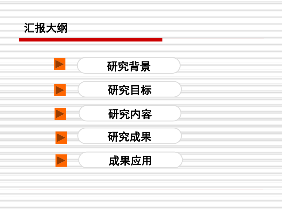 复杂环超深基础工程施工组织及技术研究报告_第2页