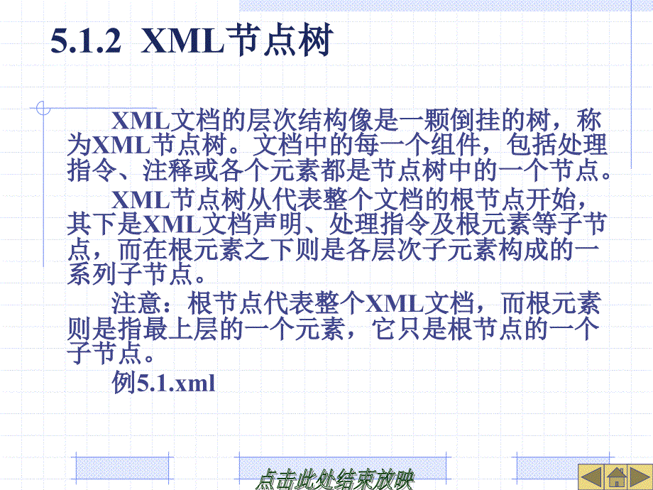 《之xsl转换》ppt课件_第4页