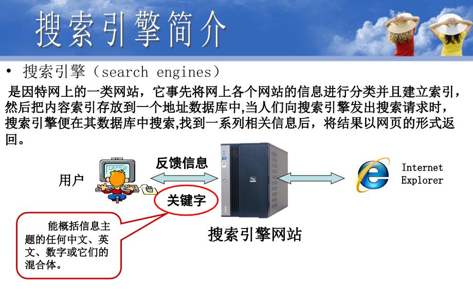 海南白驹学校吴清菊_第4页