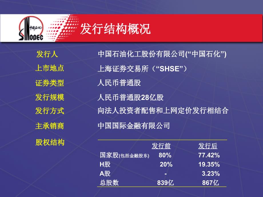 二零零一年七月教学课件_第4页