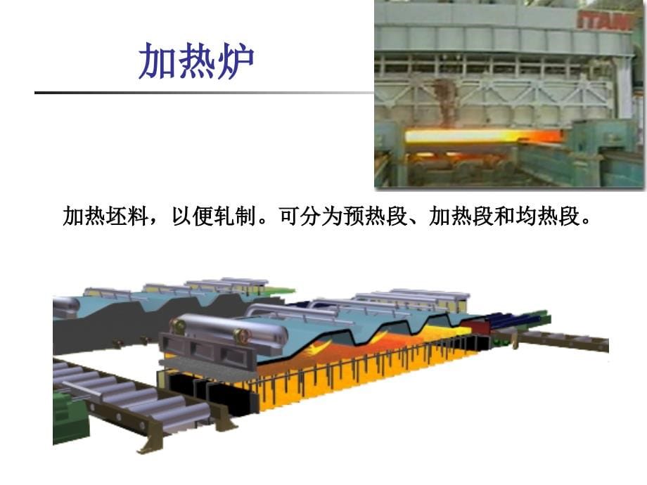 金属压力加工车间设计辅助设备选择和生产能力计算_第5页