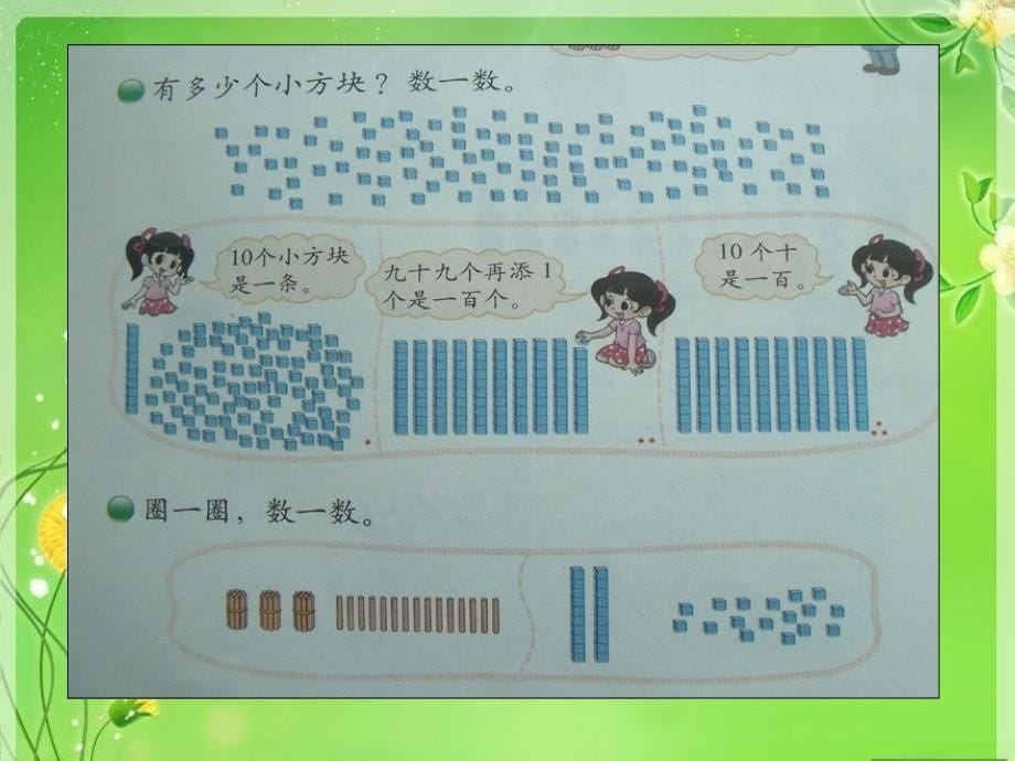 2013一年级数学下册数一数课件_第5页