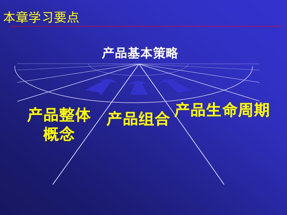 《产品基本策略》ppt课件_第2页