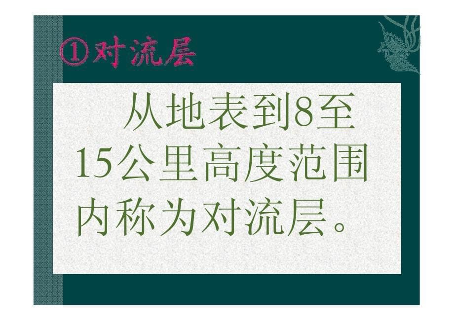 9.3 化学与环境 ppt课件_第5页