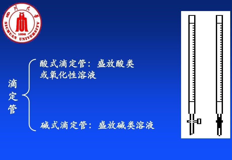 强酸强碱溶液相互滴定-秋_第5页