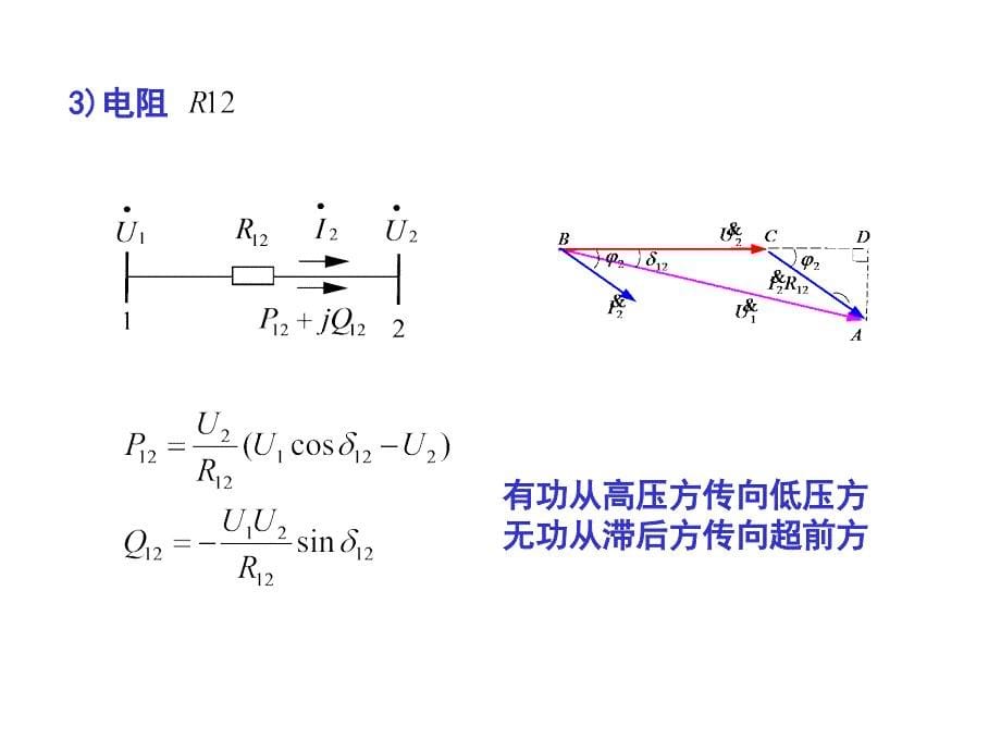 电力系统的功率平衡与传输方向_第5页