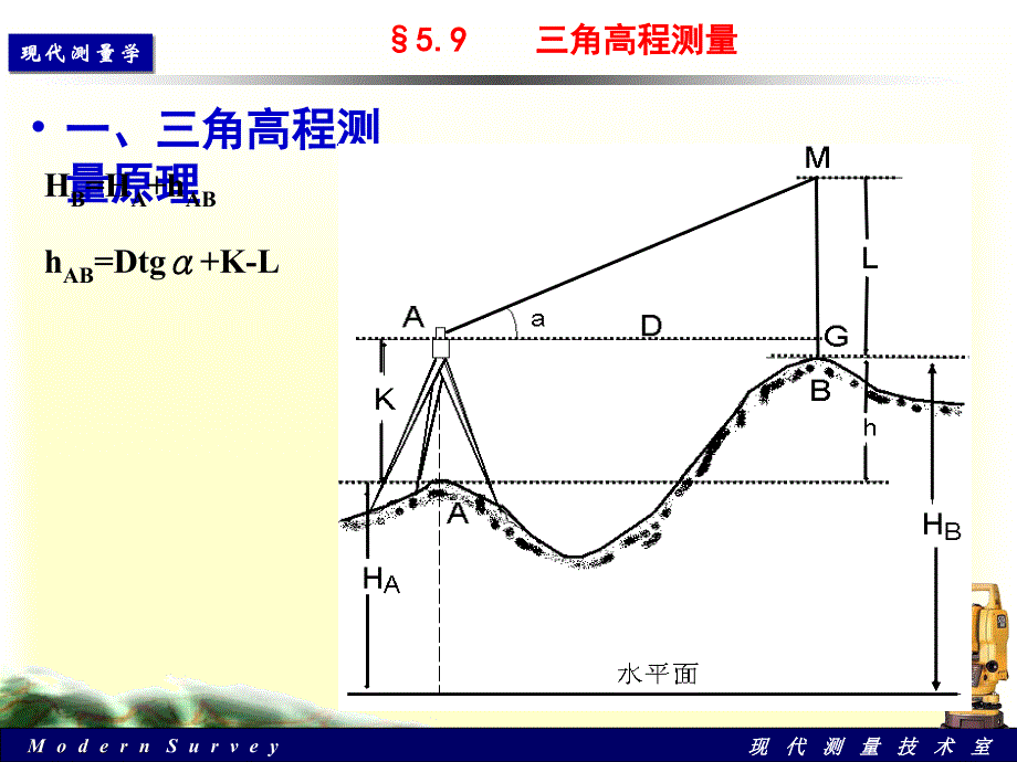 四等水准路线的布设与实施_第2页