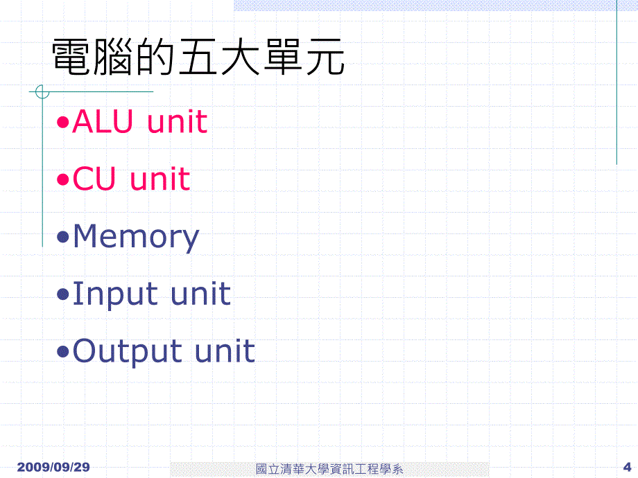 电脑内部是怎麽运作的教学课件_第4页