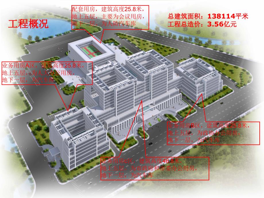 提高aac砌块施工质量_第3页