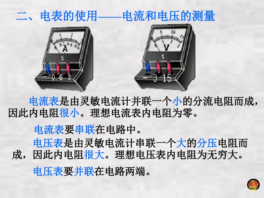 电学仪表使用和选择_第4页