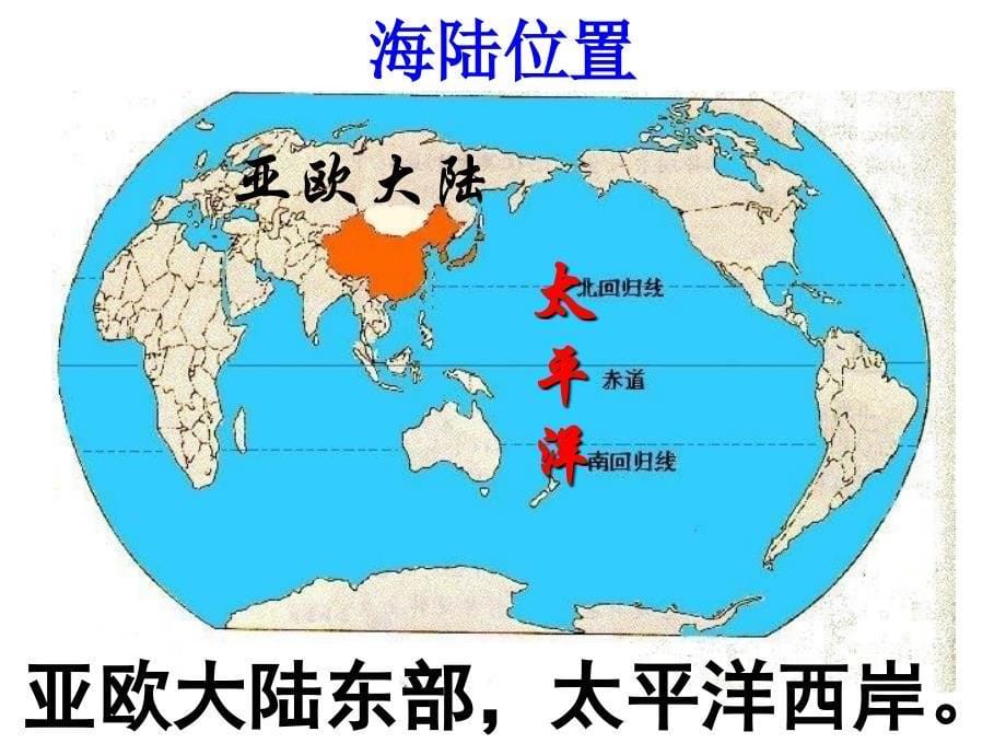 《从世界看中国》ppt课件_第5页