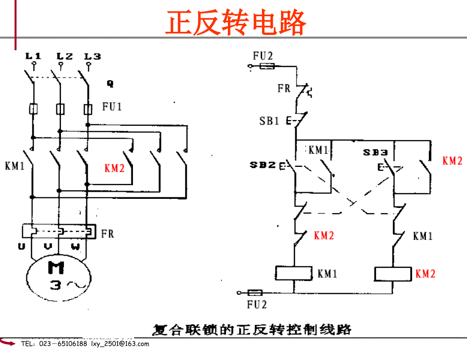 《经验编程法》ppt课件_第4页