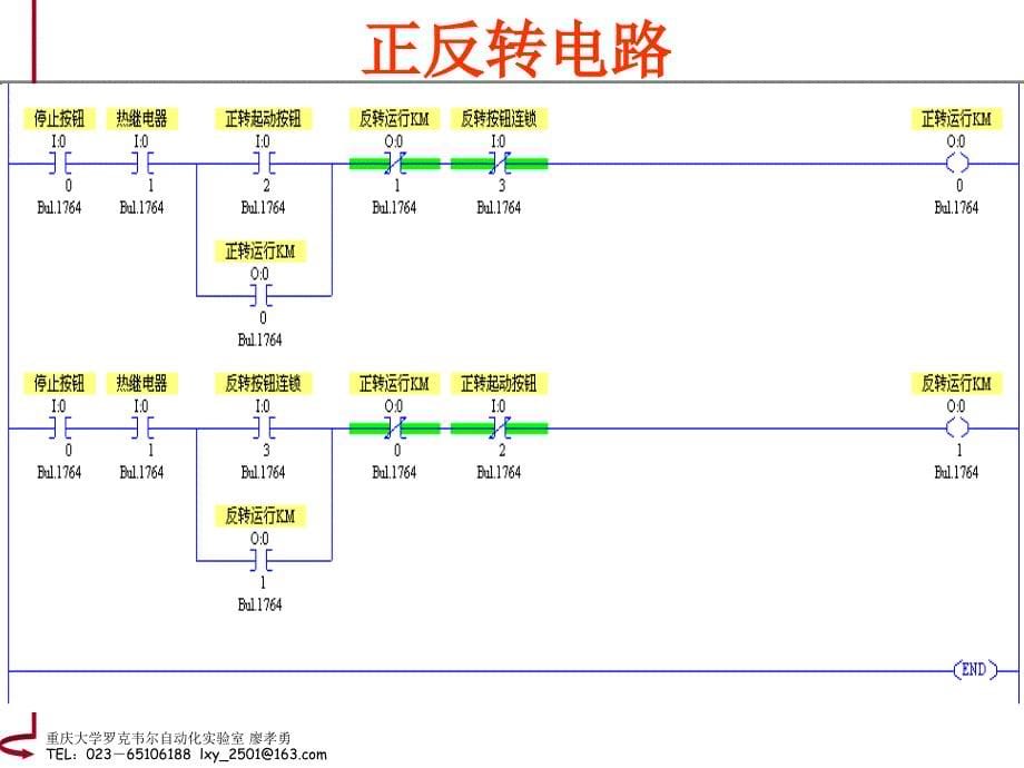 《经验编程法》ppt课件_第5页