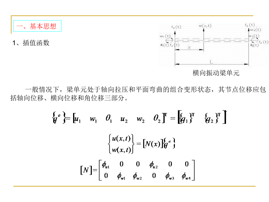 《有限单元法》ppt课件_第4页