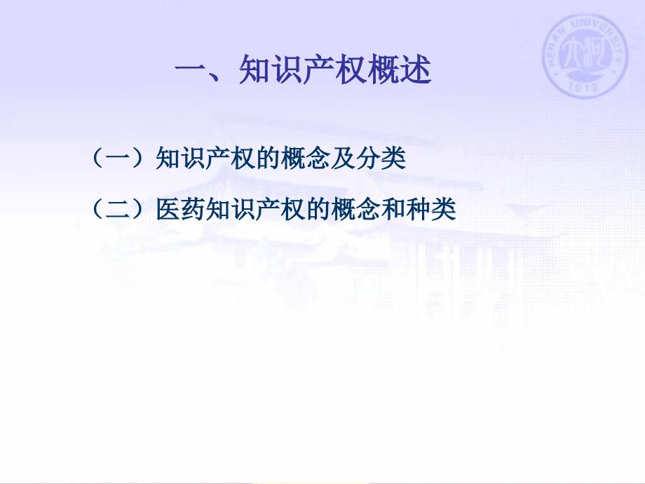 《知识产权保护 》ppt课件_第4页