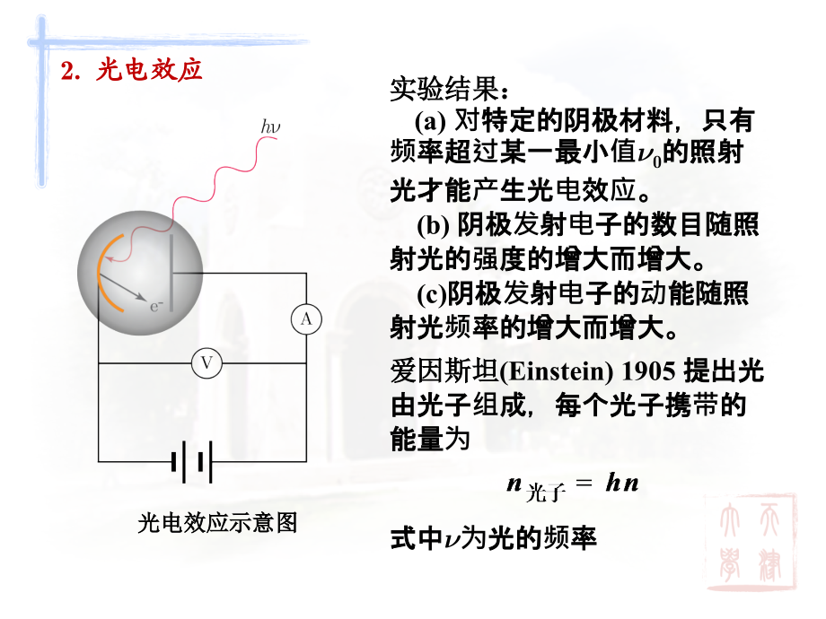 《量子力学基》ppt课件_第3页