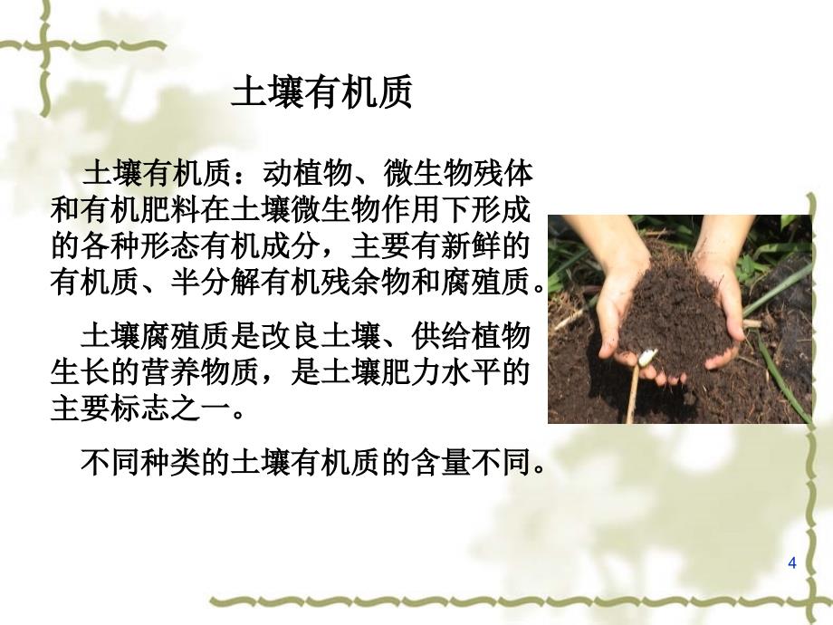 作物生产与环境条件_第4页
