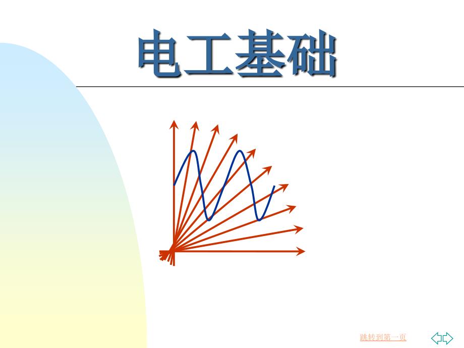 《电路分析方法》ppt课件_第1页