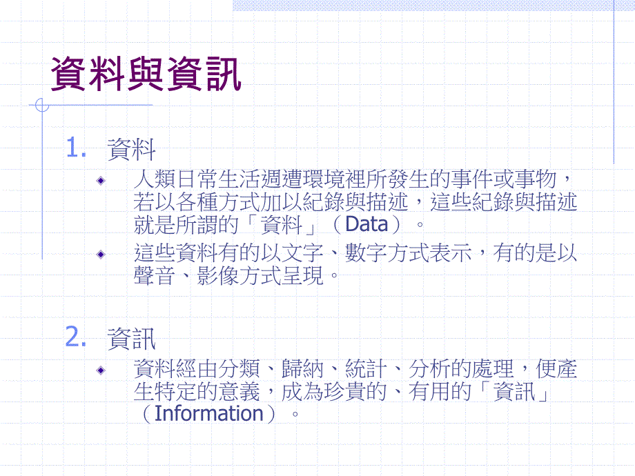 《资讯科技新知》ppt课件_第3页