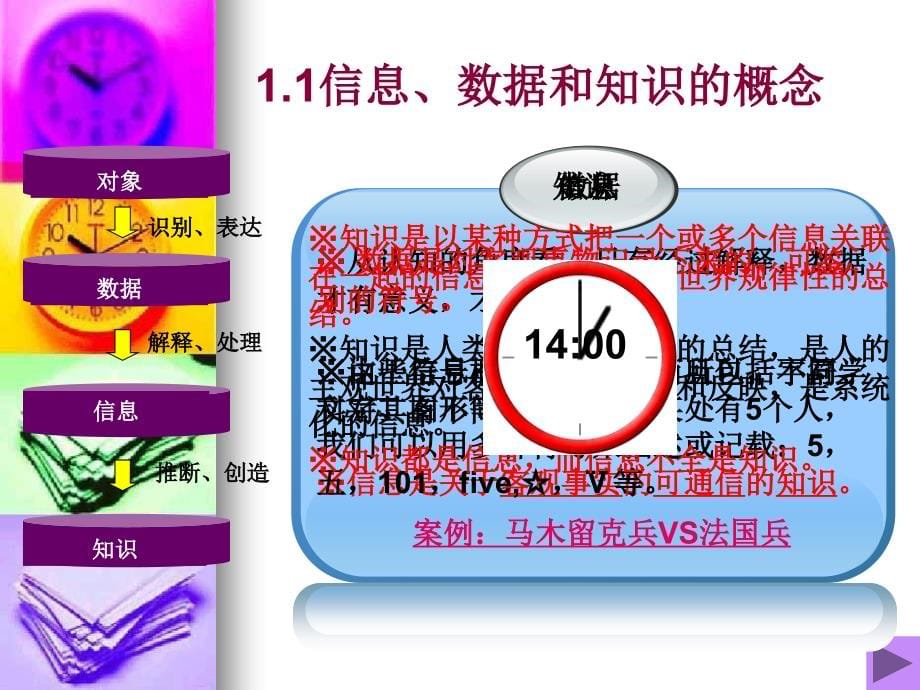 信息与信息系统概述教学_第5页