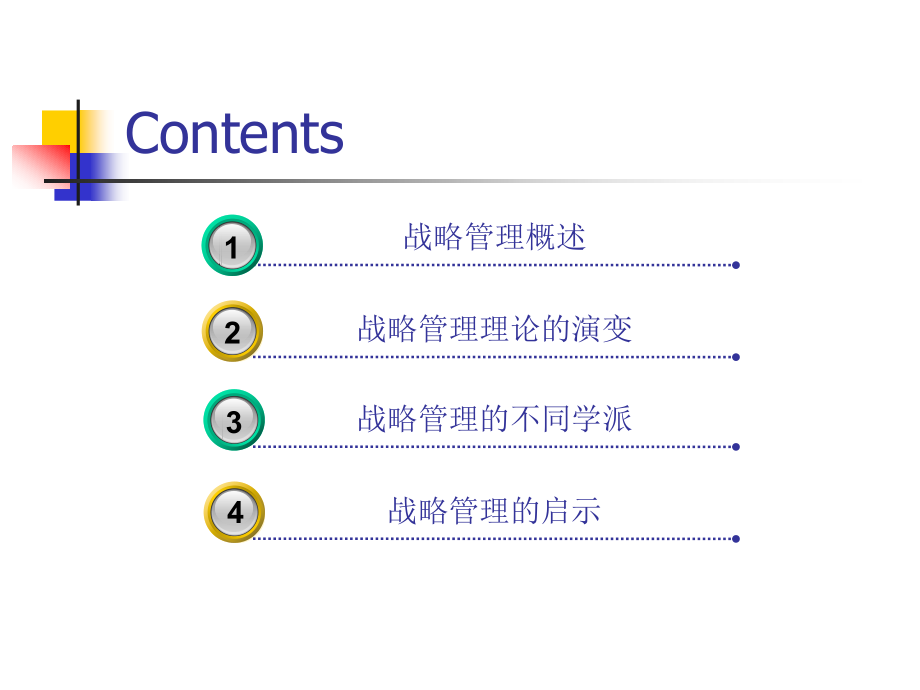 《战略管理新改》ppt课件_第4页