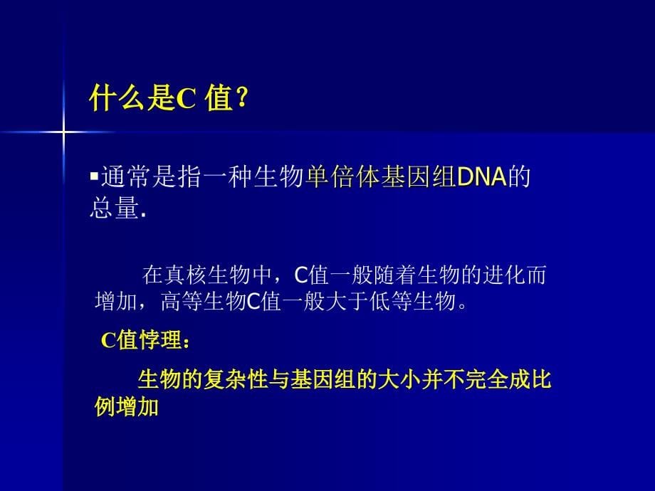 《基因测序原》ppt课件_第5页