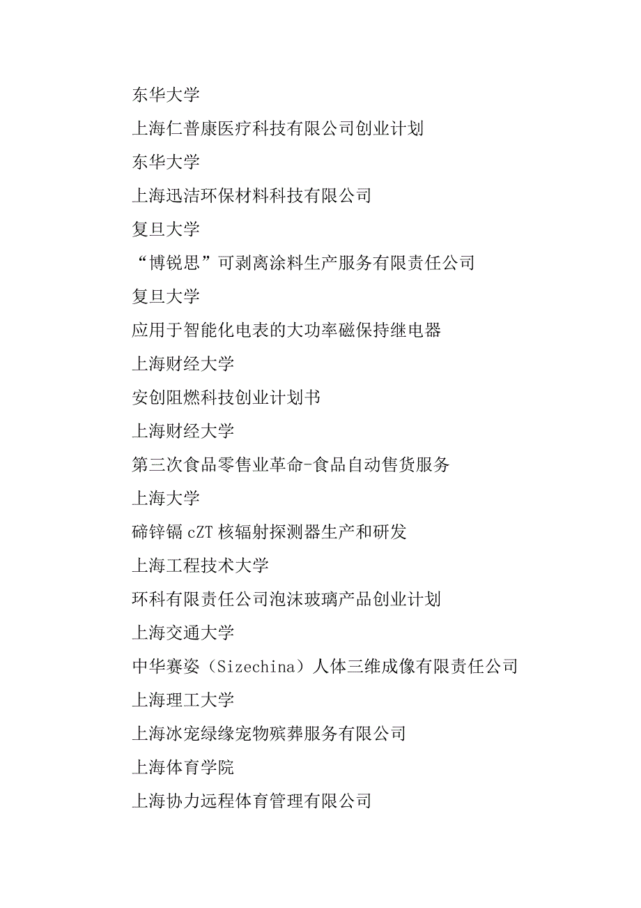 分团委书记工作例会会议内容（9月4日）.doc_第3页