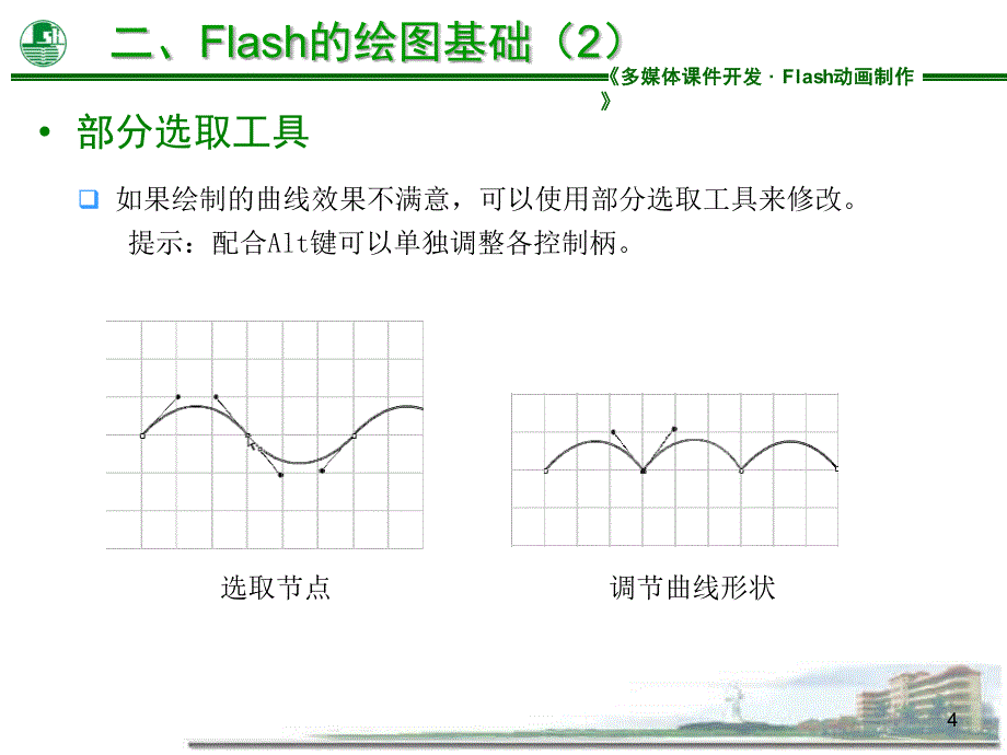 《的绘图基础》ppt课件_第4页