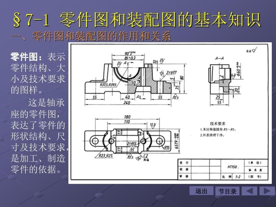 《零件图与装配》ppt课件_第5页