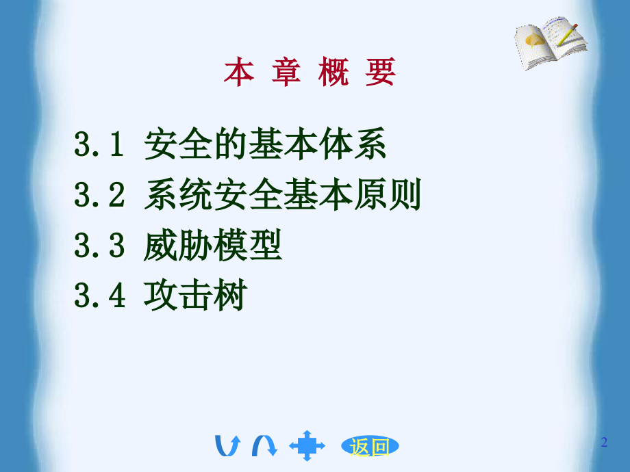 数据库及其应用系统的安全语义_第2页