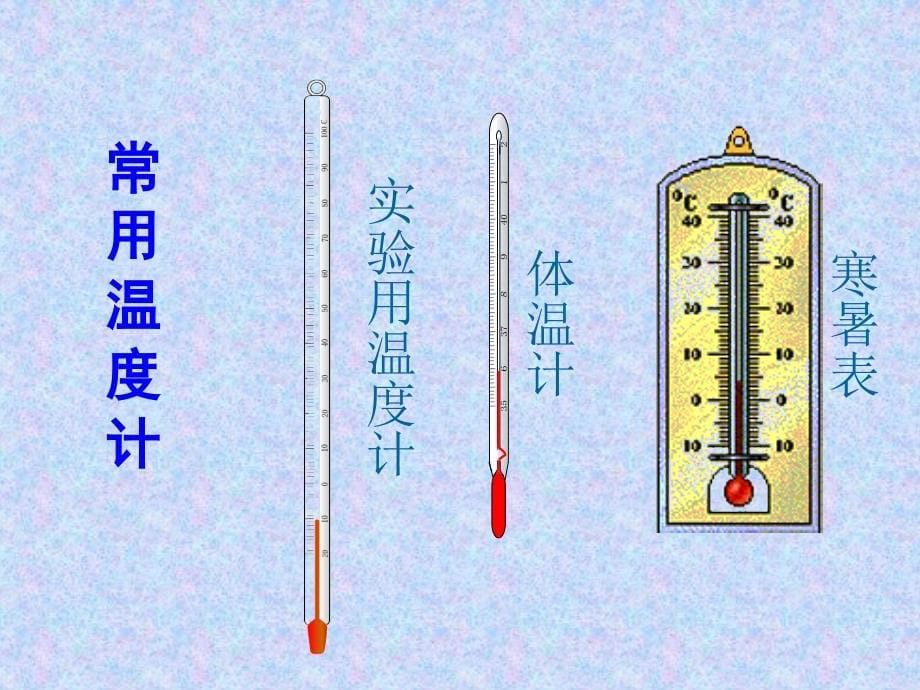 温度与内能一温度与温度计_第5页