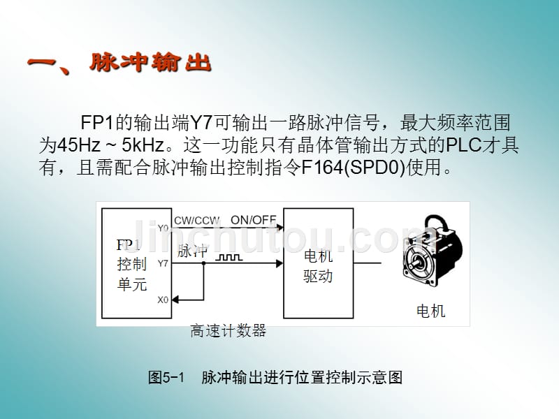 的特殊功能及高级模块_第2页