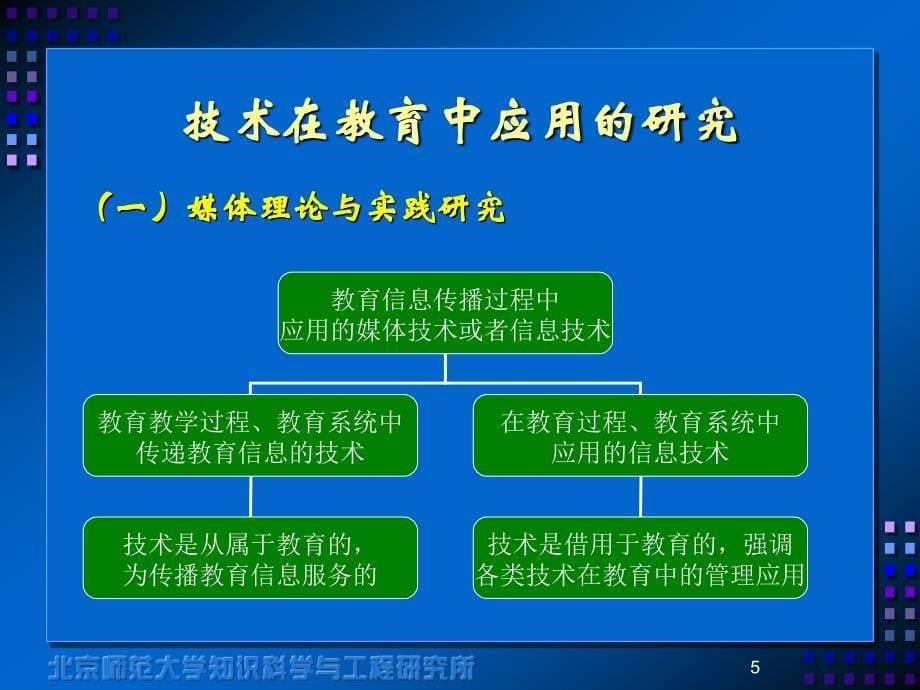 教育技术学的基本理论_第5页