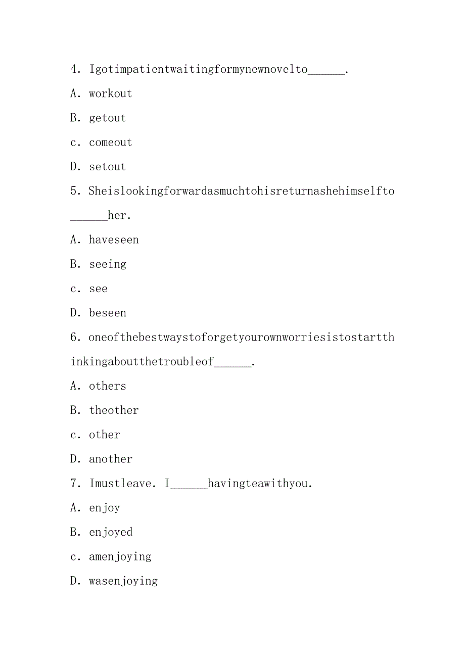 高三英语 unit 17 my teacher 教案.doc_第4页