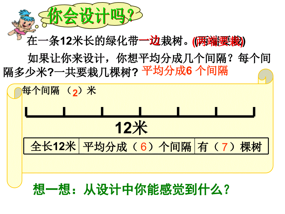 谢作长植树问题_第4页