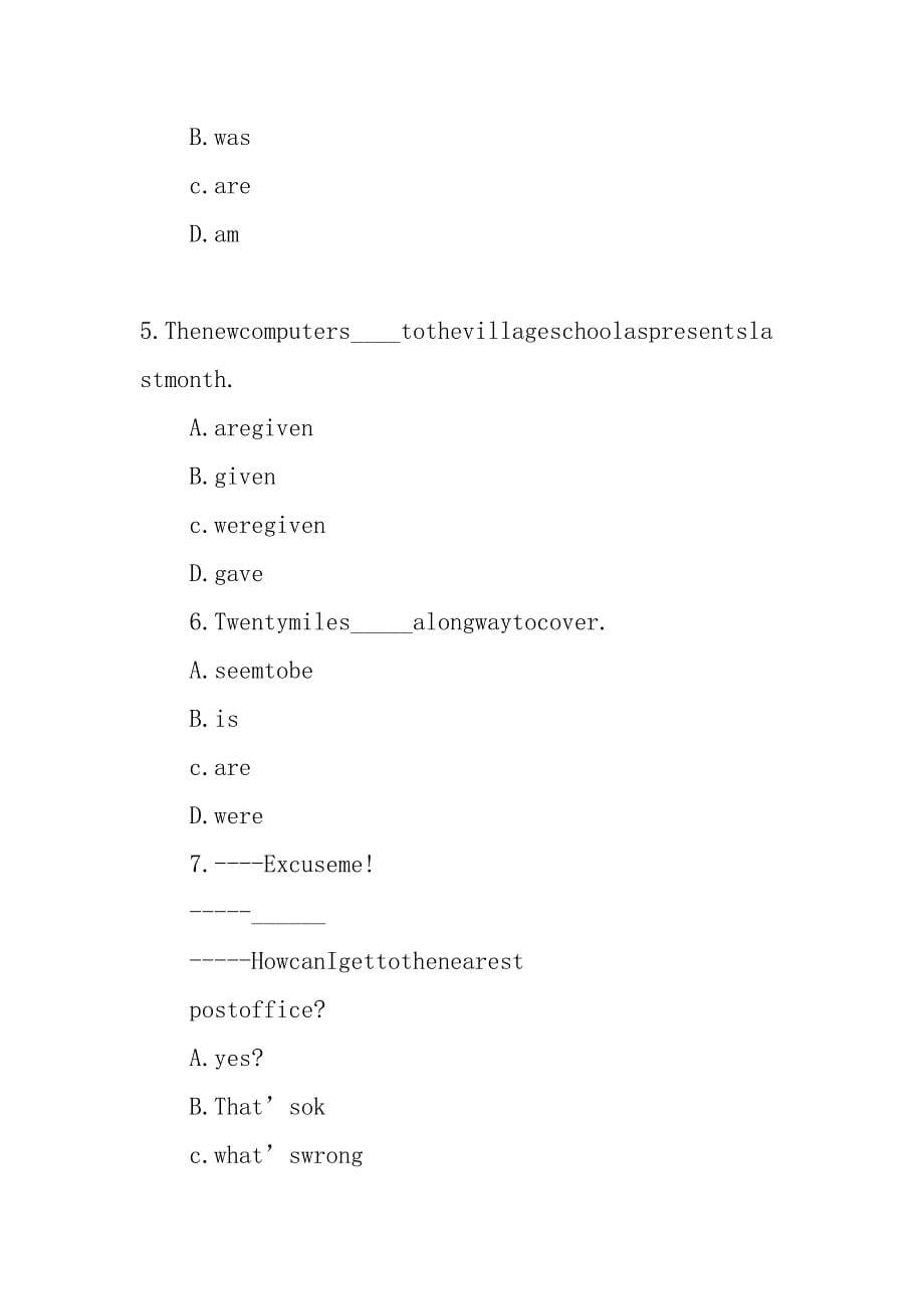 高一英语europe教案.doc_第5页