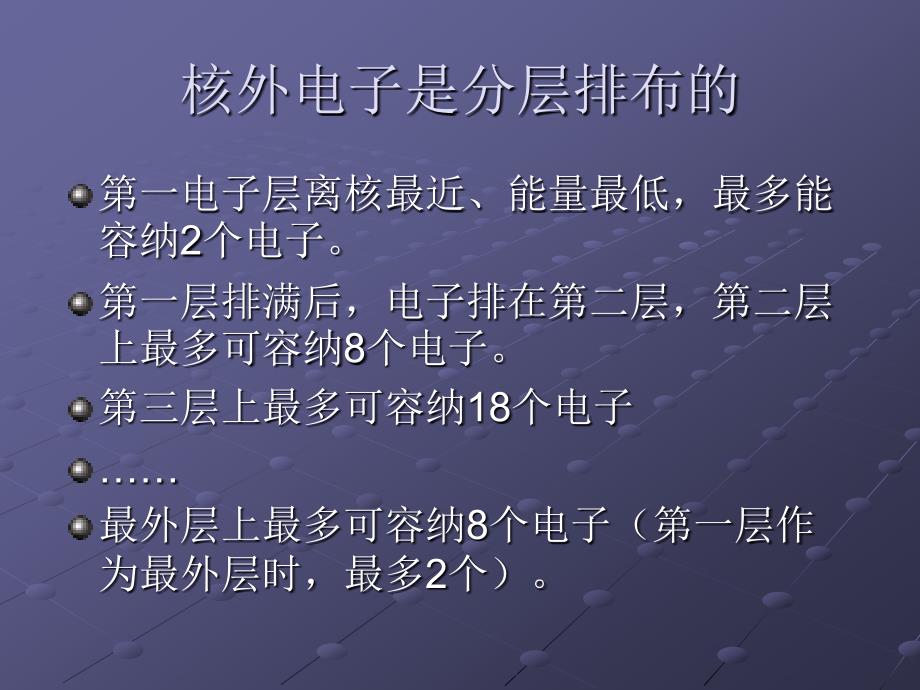 构成物质的基本微粒第四课时_第3页