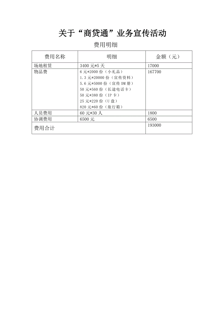 《广告宣传合同》word版_第4页