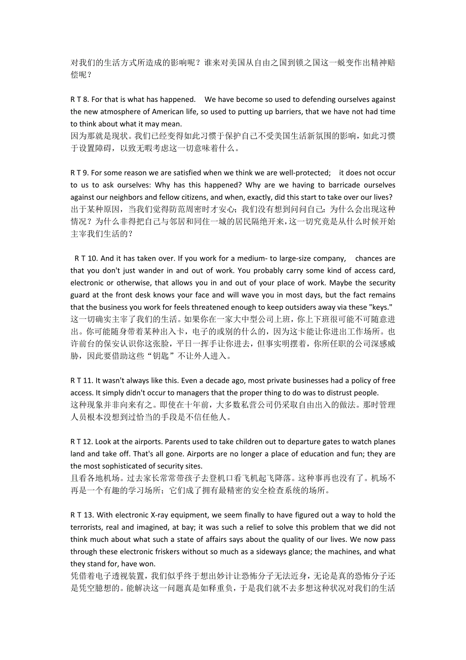 unit-3大学综合英语3翻译_第2页