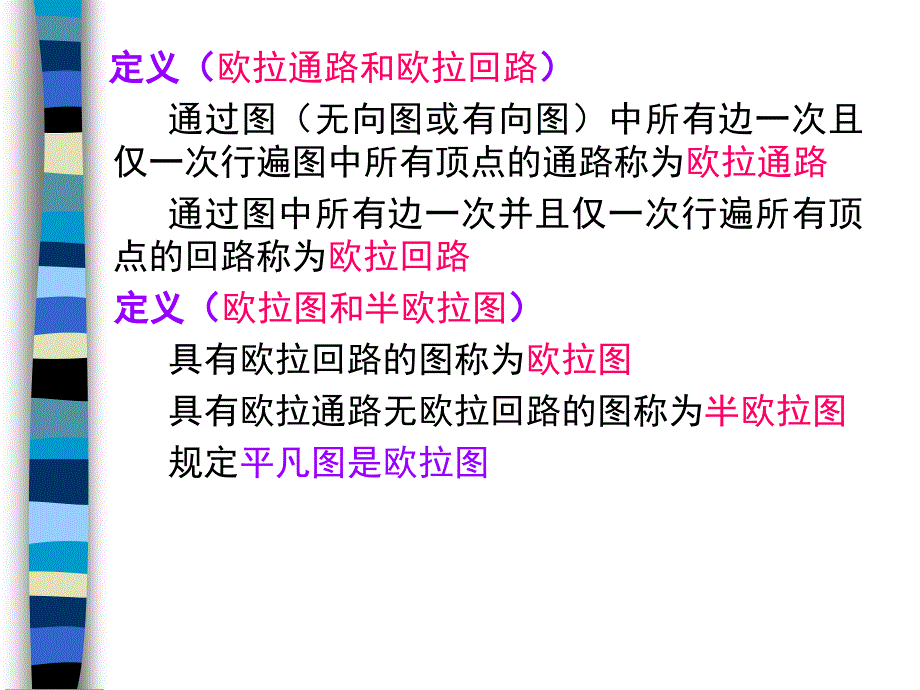 欧拉图与哈密顿_第4页