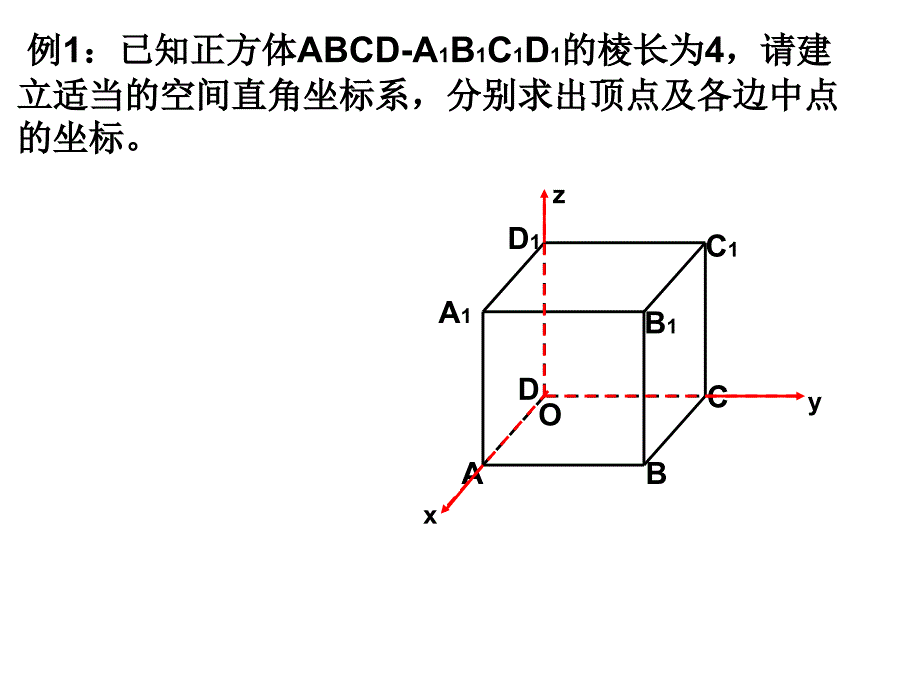 空间直角坐标系（57）_第3页