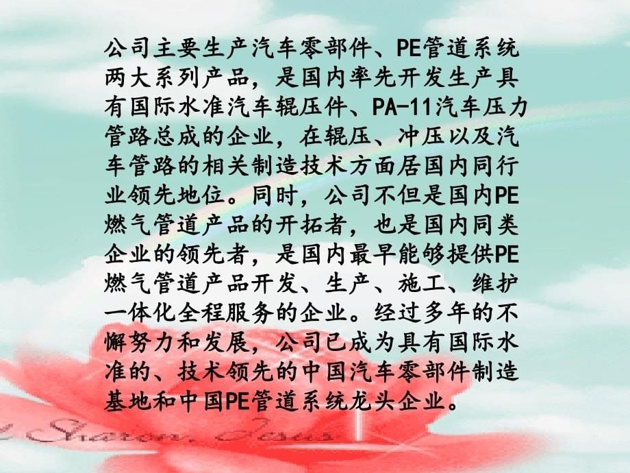 《财务分析定》ppt课件_第5页