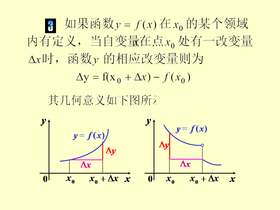 函数的连续性（103）_第4页