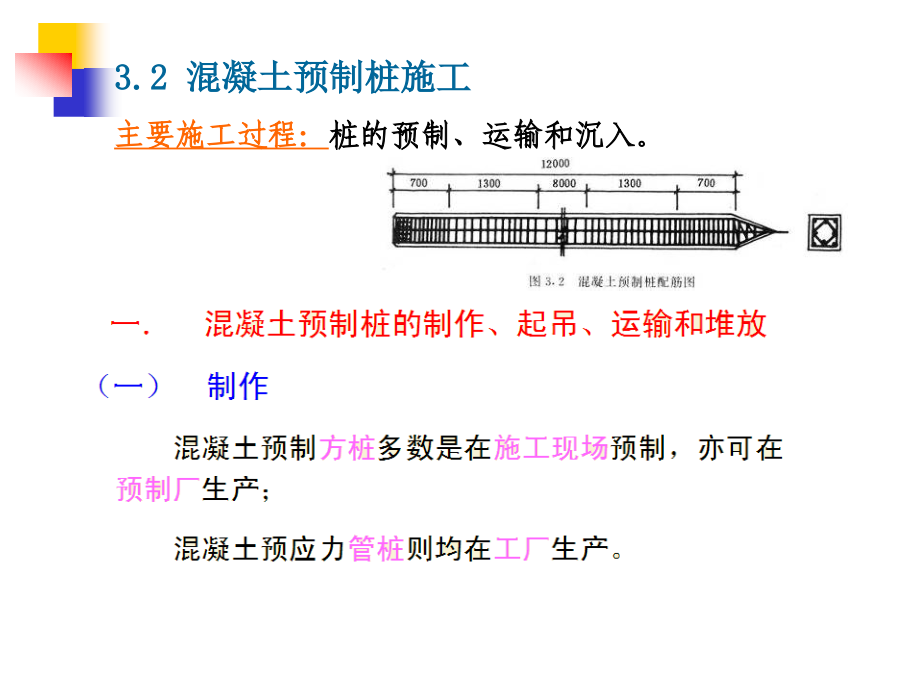 《桩基工程》ppt课件_第4页