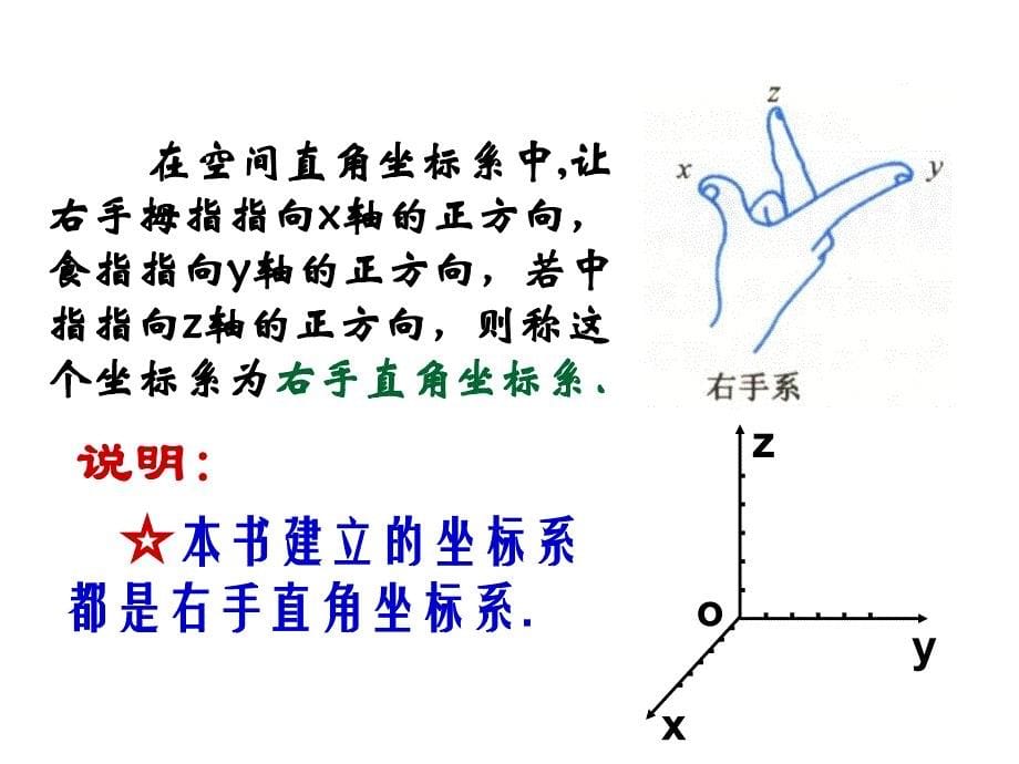 空间直角坐标系（39）_第5页