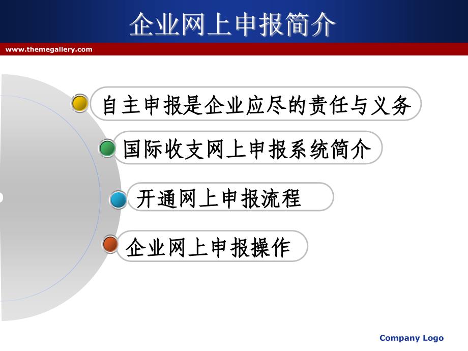 企业网上申报简介（2）_第3页