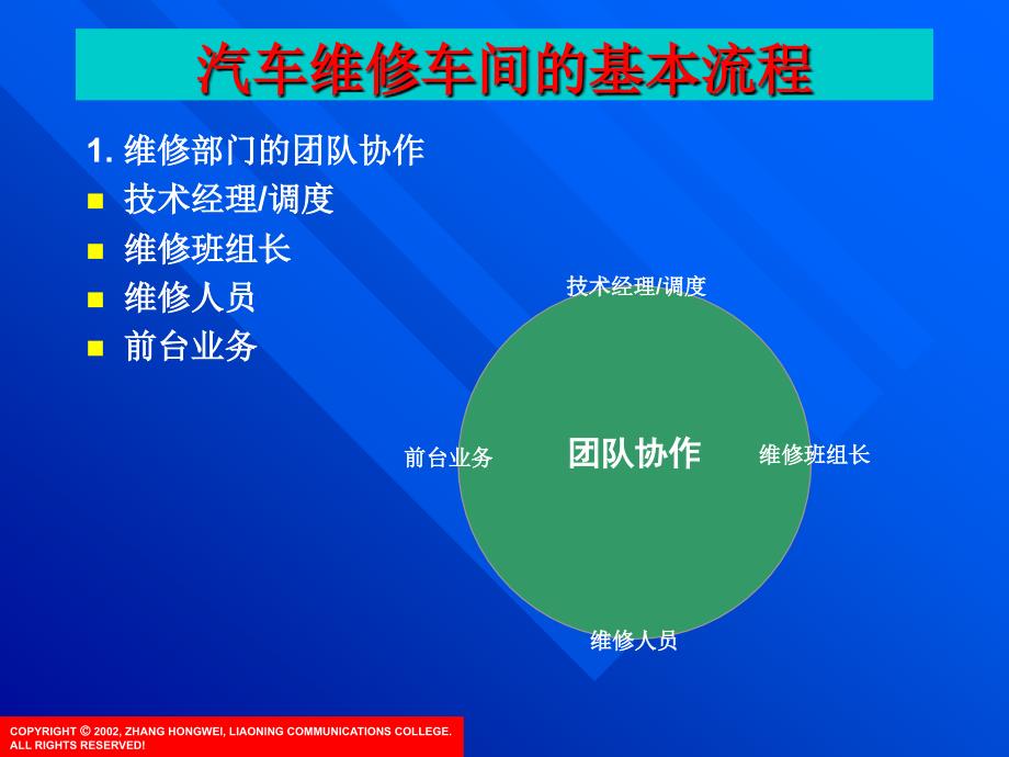 kj2安全生产注意事项_第4页