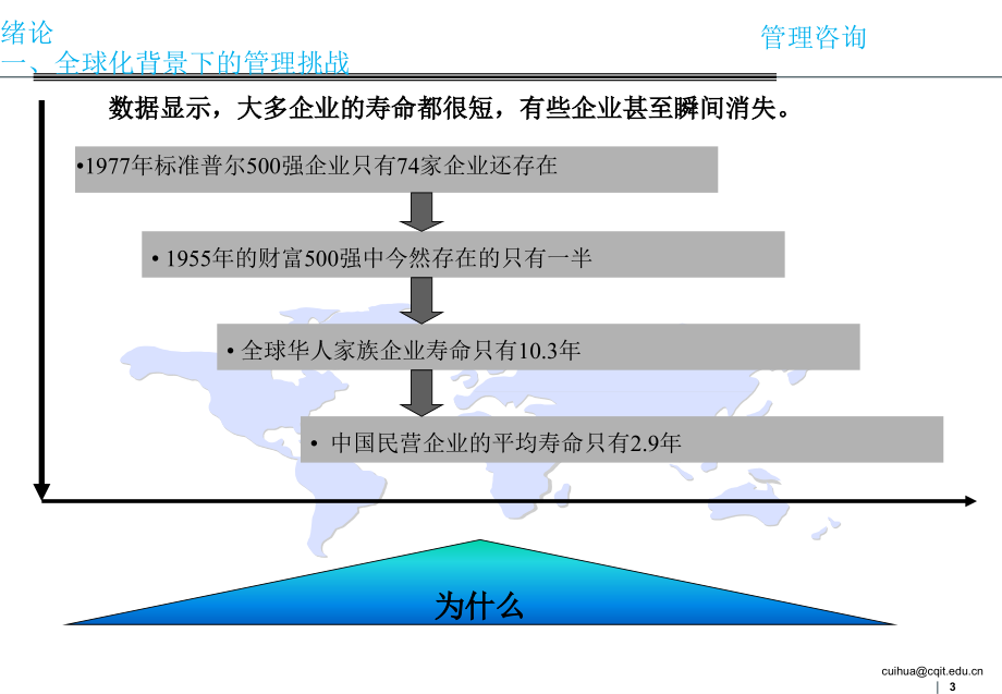 《管理咨询》ppt课件 （2）_第3页