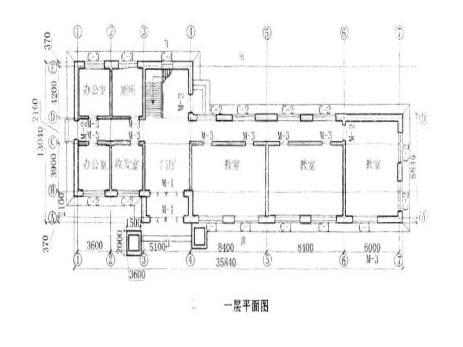 《工程估价重点》ppt课件_第5页